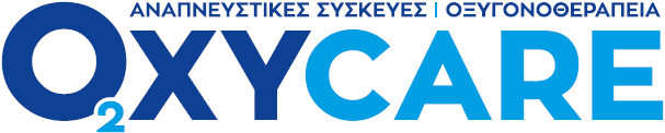 Oxycare