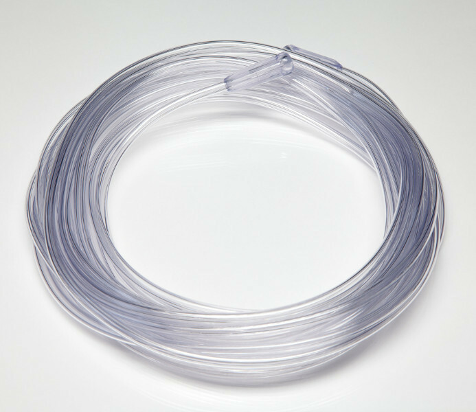 Salter Labs Προέκταση Οξυγόνου 15m