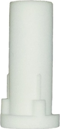 Φίλτρα νεφελοποιητών Philips (4 τεμ)