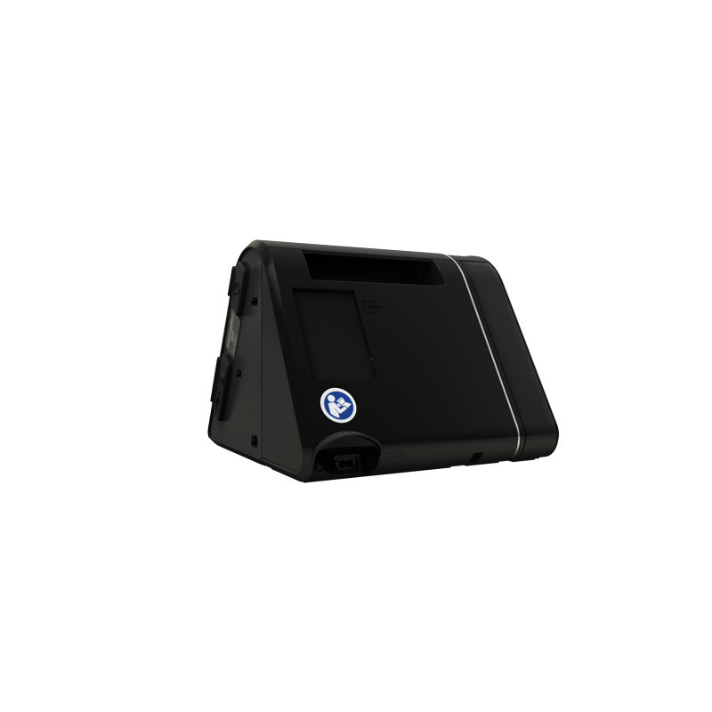 Auto Cpap Prisma Smart Lowenstein