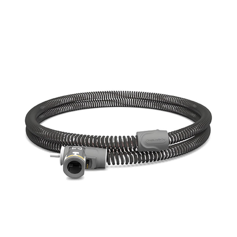 ResMed Climateline Air Κύκλωμα CPAP / BiPAP Ø19mm