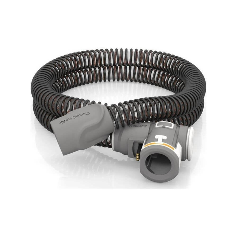 ResMed Climateline Air Κύκλωμα CPAP / BiPAP Ø19mm