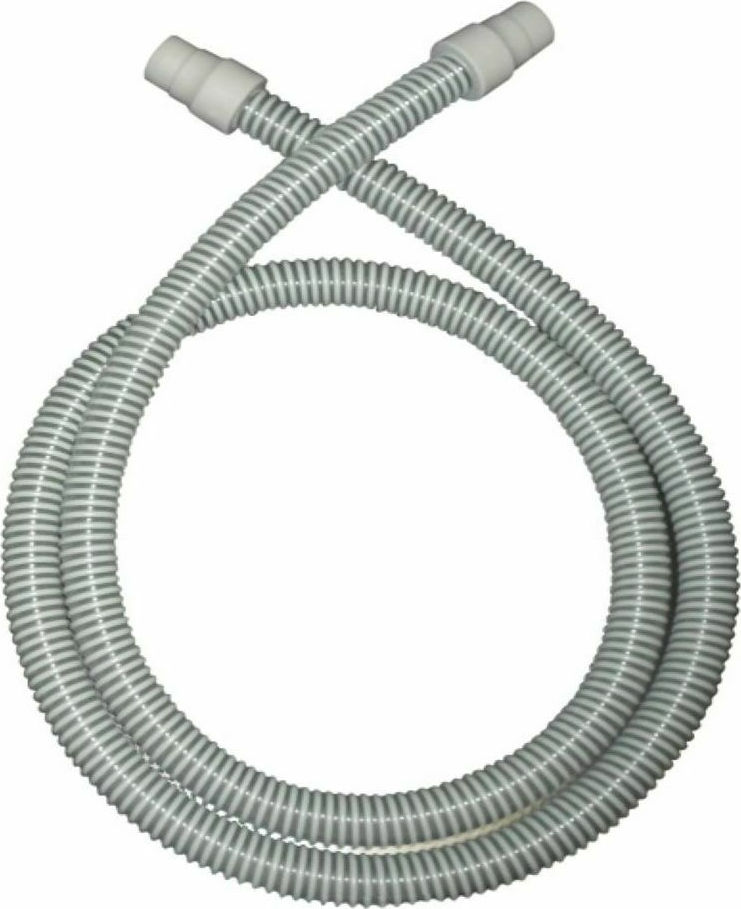 Κύκλωμα CPAP / BiPAP Universal Ø22mm