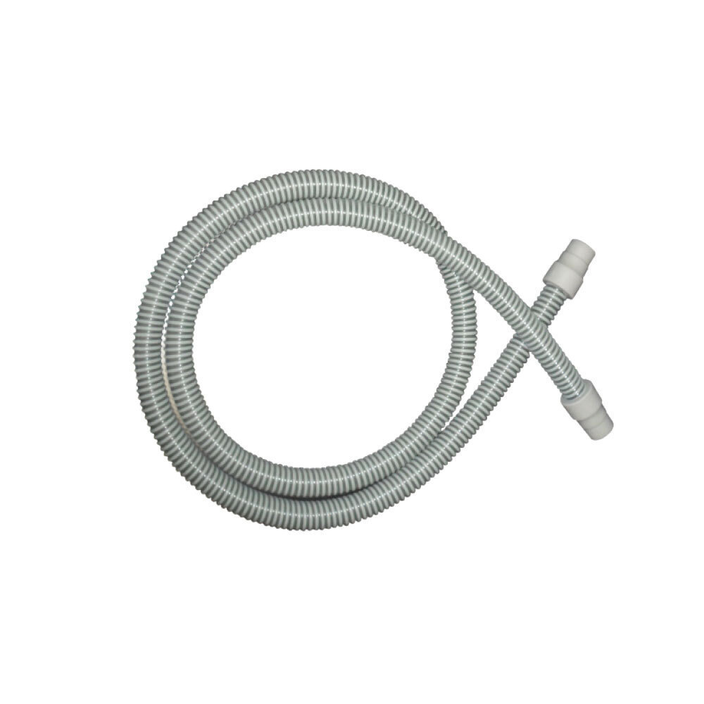 Κύκλωμα CPAP / BiPAP Universal Ø22mm