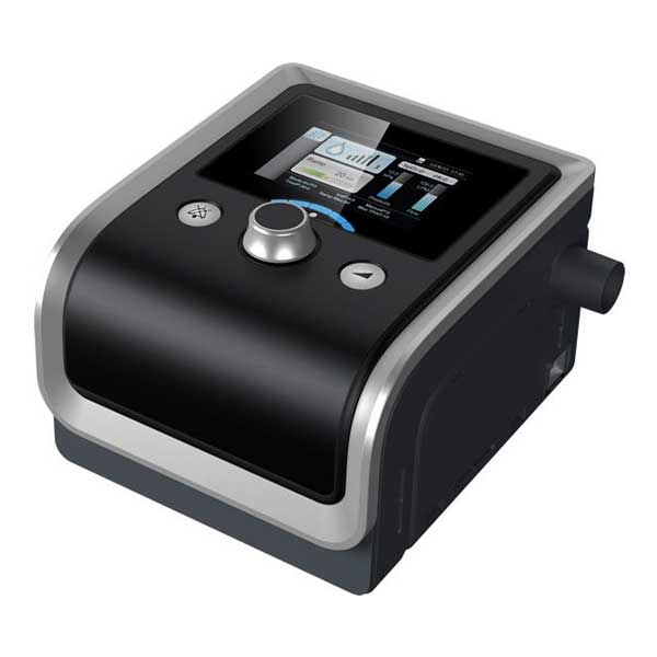 BMC Resmart Gii Auto CPAP