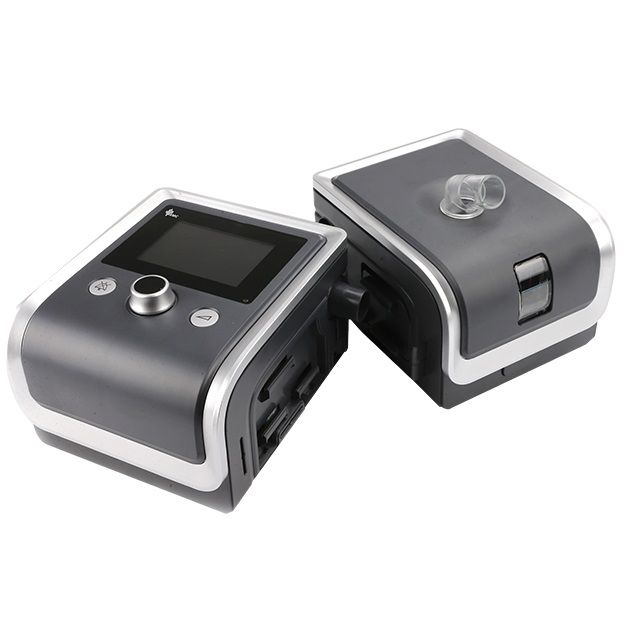 BMC Resmart Gii Auto CPAP