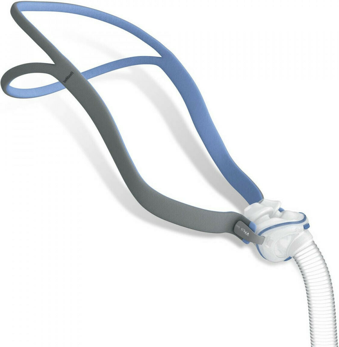ResMed Airfit P10 Ρινική Μάσκα για Συσκευή Cpap