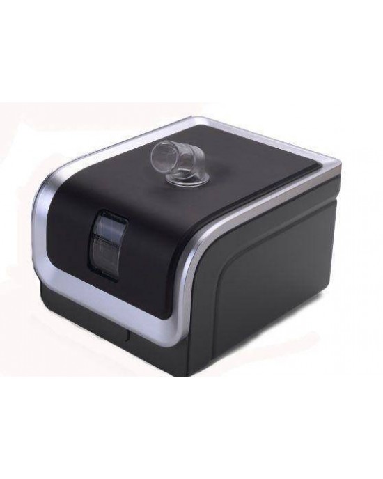 Υγραντήρας για BMC Resmart Gii Auto CPAP / Bipap ST