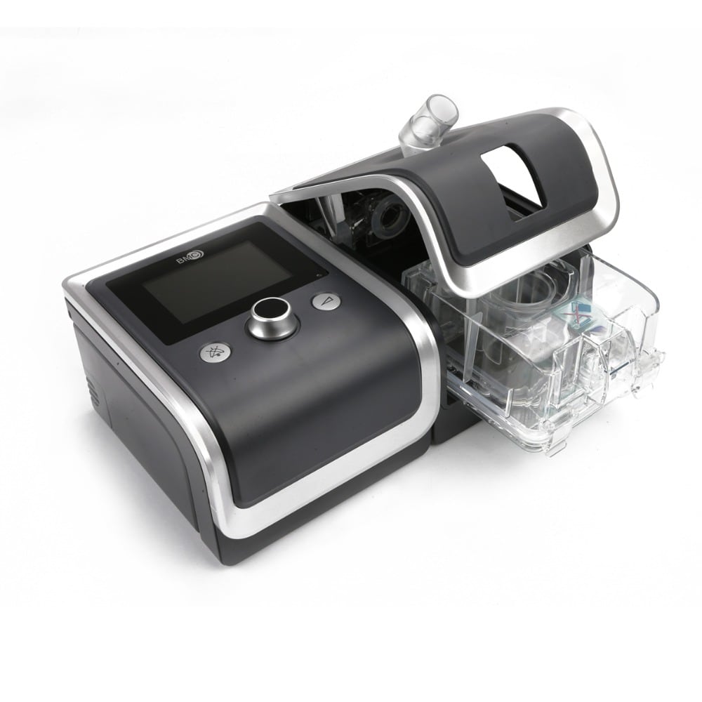 Υγραντήρας για BMC Resmart Gii Auto CPAP / Bipap ST