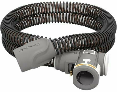 ResMed For Her AirSense 10 Series Αυτόματη Συσκευή Cpap